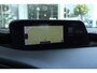 Mazda 3 2.0 Automaat SkyActiv-G M Hybrid 122 pk Head-up / Navi / Cruise / LM-Velgen