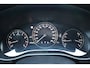 Mazda 3 2.0 Automaat SkyActiv-G M Hybrid 122 pk