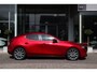 Mazda 3 2.0 Automaat SkyActiv-G M Hybrid 122 pk Head-up / Navi / Cruise / LM-Velgen