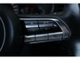 Mazda 3 2.0 Automaat SkyActiv-G M Hybrid 122 pk Head-up / Navi / Cruise / LM-Velgen