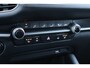 Mazda 3 2.0 Automaat SkyActiv-G M Hybrid 122 pk Head-up / Navi / Cruise / LM-Velgen