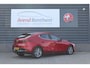 Mazda 3 2.0 Automaat SkyActiv-G M Hybrid 122 pk