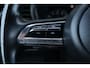 Mazda 3 2.0 Automaat SkyActiv-G M Hybrid 122 pk Head-up / Navi / Cruise / LM-Velgen