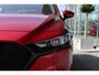 Mazda 3 2.0 Automaat SkyActiv-G M Hybrid 122 pk Head-up / Navi / Cruise / LM-Velgen
