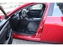 Mazda 3 2.0 Automaat SkyActiv-G M Hybrid 122 pk