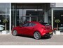 Mazda 3 2.0 Automaat SkyActiv-G M Hybrid 122 pk Head-up / Navi / Cruise / LM-Velgen