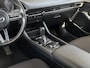 Mazda 3 2.0 Automaat SkyActiv-G M Hybrid 122 pk Head-up / Navi / Cruise / LM-Velgen