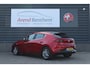Mazda 3 2.0 Automaat SkyActiv-G M Hybrid 122 pk