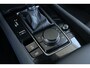 Mazda 3 2.0 Automaat SkyActiv-G M Hybrid 122 pk Head-up / Navi / Cruise / LM-Velgen