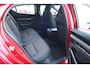 Mazda 3 2.0 Automaat SkyActiv-G M Hybrid 122 pk