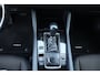 Mazda 3 2.0 Automaat SkyActiv-G M Hybrid 122 pk