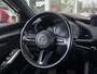 Mazda 3 2.0 Automaat SkyActiv-G M Hybrid 122 pk Head-up / Navi / Cruise / LM-Velgen
