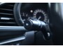 Mazda 3 2.0 Automaat SkyActiv-G M Hybrid 122 pk Head-up / Navi / Cruise / LM-Velgen