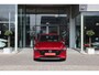 Mazda 3 2.0 Automaat SkyActiv-G M Hybrid 122 pk Head-up / Navi / Cruise / LM-Velgen