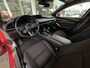 Mazda 3 2.0 Automaat SkyActiv-G M Hybrid 122 pk Head-up / Navi / Cruise / LM-Velgen