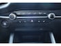 Mazda 3 2.0 Automaat SkyActiv-G M Hybrid 122 pk