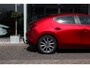 Mazda 3 2.0 Automaat SkyActiv-G M Hybrid 122 pk Head-up / Navi / Cruise / LM-Velgen