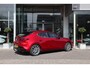 Mazda 3 2.0 Automaat SkyActiv-G M Hybrid 122 pk Head-up / Navi / Cruise / LM-Velgen