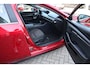 Mazda 3 2.0 Automaat SkyActiv-G M Hybrid 122 pk