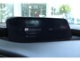 Mazda 3 2.0 Automaat SkyActiv-G M Hybrid 122 pk Head-up / Navi / Cruise / LM-Velgen