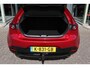 Mazda 3 2.0 Automaat SkyActiv-G M Hybrid 122 pk Head-up / Navi / Cruise / LM-Velgen