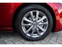 Mazda 3 2.0 Automaat SkyActiv-G M Hybrid 122 pk