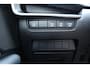 Mazda 3 2.0 Automaat SkyActiv-G M Hybrid 122 pk