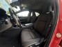 Mazda 3 2.0 Automaat SkyActiv-G M Hybrid 122 pk Head-up / Navi / Cruise / LM-Velgen