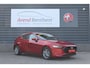 Mazda 3 2.0 Automaat SkyActiv-G M Hybrid 122 pk