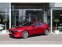 Mazda 3 2.0 Automaat SkyActiv-G M Hybrid 122 pk Head-up / Navi / Cruise / LM-Velgen