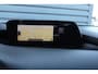 Mazda 3 2.0 Automaat SkyActiv-G M Hybrid 122 pk