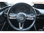 Mazda 3 2.0 Automaat SkyActiv-G M Hybrid 122 pk