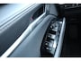 Mazda 3 2.0 Automaat SkyActiv-G M Hybrid 122 pk