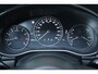 Mazda 3 2.0 Automaat SkyActiv-G M Hybrid 122 pk Head-up / Navi / Cruise / LM-Velgen