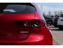 Mazda 3 2.0 Automaat SkyActiv-G M Hybrid 122 pk Head-up / Navi / Cruise / LM-Velgen