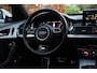 Audi A6 Avant 1.8 TFSI ultra Adrenalin Sport Aut. | 3x S-Line | Facelift | Stoelverwarming | Elek. Stoelen | Bose Sound | Keyles |