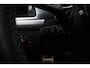 Audi A6 Avant 1.8 TFSI ultra Adrenalin Sport Aut. | 3x S-Line | Facelift | Stoelverwarming | Elek. Stoelen | Bose Sound | Keyles |
