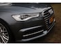 Audi A6 Avant 1.8 TFSI ultra Adrenalin Sport Aut. | 3x S-Line | Facelift | Stoelverwarming | Elek. Stoelen | Bose Sound | Keyles |