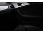 Audi A6 Avant 1.8 TFSI ultra Adrenalin Sport Aut. | 3x S-Line | Facelift | Stoelverwarming | Elek. Stoelen | Bose Sound | Keyles |