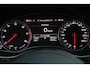 Audi A6 Avant 1.8 TFSI ultra Adrenalin Sport Aut. | 3x S-Line | Facelift | Stoelverwarming | Elek. Stoelen | Bose Sound | Keyles |