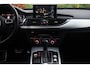 Audi A6 Avant 1.8 TFSI ultra Adrenalin Sport Aut. | 3x S-Line | Facelift | Stoelverwarming | Elek. Stoelen | Bose Sound | Keyles |