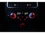 Audi A6 Avant 1.8 TFSI ultra Adrenalin Sport Aut. | 3x S-Line | Facelift | Stoelverwarming | Elek. Stoelen | Bose Sound | Keyles |