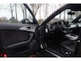 Audi A6 Avant 1.8 TFSI ultra Adrenalin Sport Aut. | 3x S-Line | Facelift | Stoelverwarming | Elek. Stoelen | Bose Sound | Keyles |
