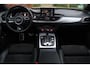 Audi A6 Avant 1.8 TFSI ultra Adrenalin Sport Aut. | 3x S-Line | Facelift | Stoelverwarming | Elek. Stoelen | Bose Sound | Keyles |