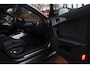 Audi A6 Avant 1.8 TFSI ultra Adrenalin Sport Aut. | 3x S-Line | Facelift | Stoelverwarming | Elek. Stoelen | Bose Sound | Keyles |