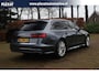 Audi A6 Avant 1.8 TFSI ultra Adrenalin Sport Aut. | 3x S-Line | Facelift | Stoelverwarming | Elek. Stoelen | Bose Sound | Keyles |