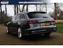 Audi A6 Avant 1.8 TFSI ultra Adrenalin Sport Aut. | 3x S-Line | Facelift | Stoelverwarming | Elek. Stoelen | Bose Sound | Keyles |