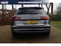 Audi A6 Avant 1.8 TFSI ultra Adrenalin Sport Aut. | 3x S-Line | Facelift | Stoelverwarming | Elek. Stoelen | Bose Sound | Keyles |