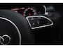 Audi A6 Avant 1.8 TFSI ultra Adrenalin Sport Aut. | 3x S-Line | Facelift | Stoelverwarming | Elek. Stoelen | Bose Sound | Keyles |
