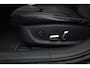 Audi A6 Avant 1.8 TFSI ultra Adrenalin Sport Aut. | 3x S-Line | Facelift | Stoelverwarming | Elek. Stoelen | Bose Sound | Keyles |